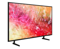 Samsung UE65DU7192 65" LED 4K Tizen TV - 1241590 - zdjęcie 2